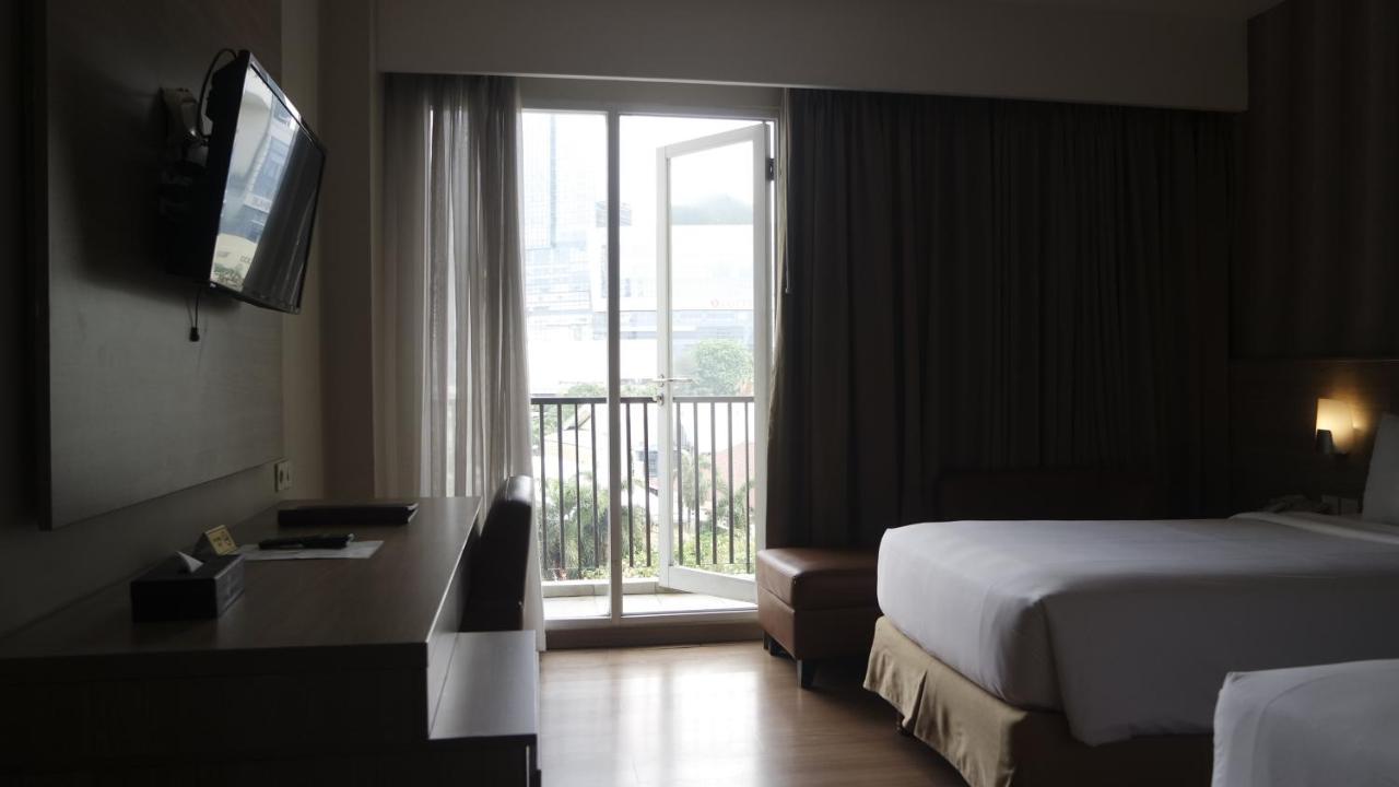 Ayaka Jakarta