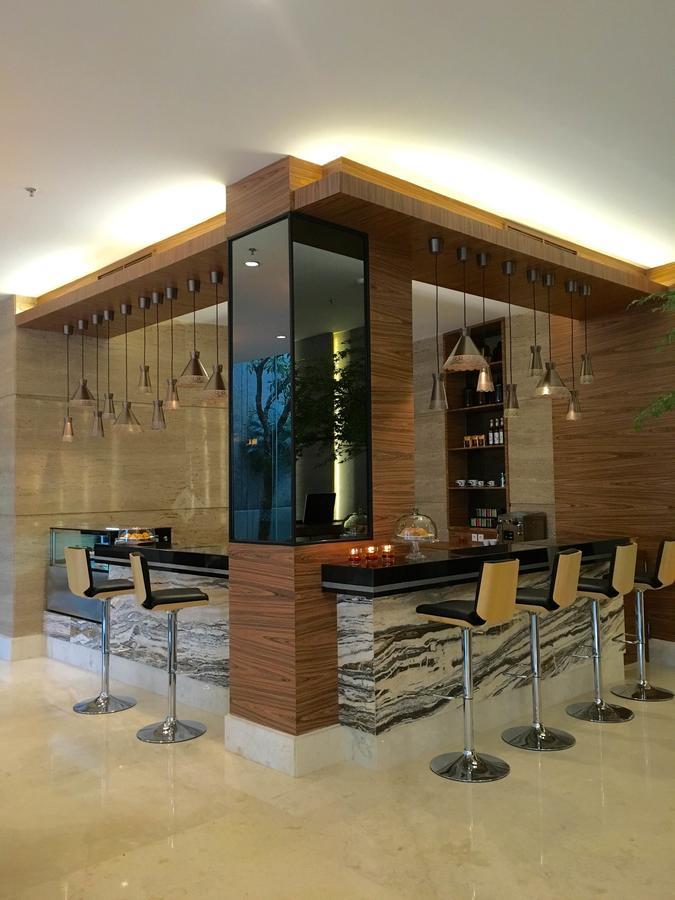 Hotel Ayaka 3*